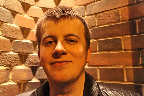 marek-fis