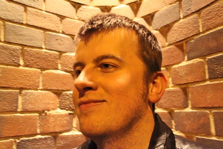marek-fis