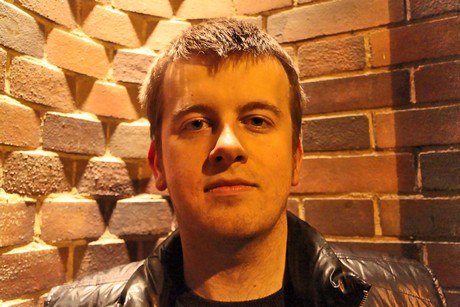 marek-fis