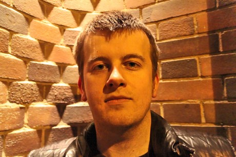 marek-fis