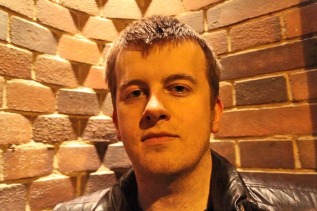 marek-fis