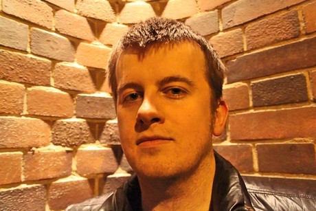 marek-fis