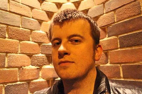 marek-fis