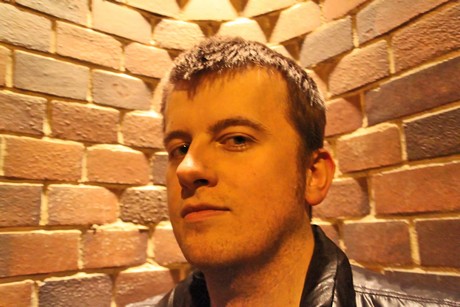 marek-fis