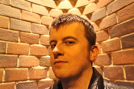 marek-fis