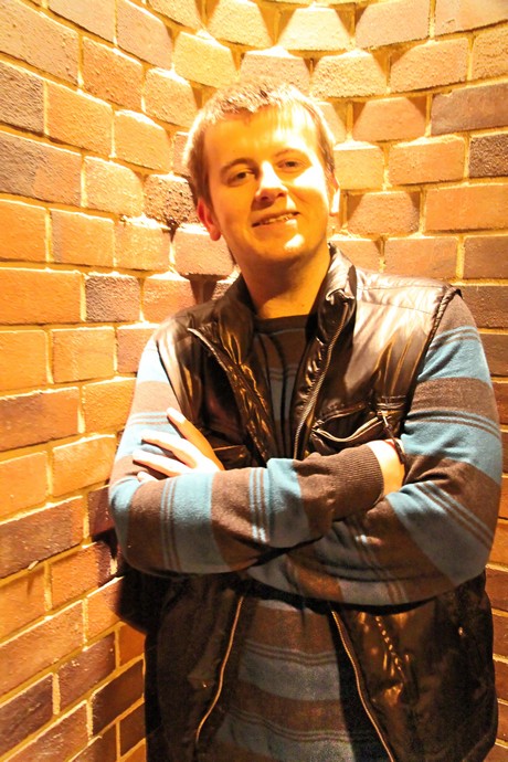 marek-fis