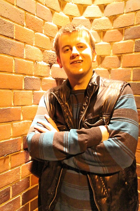 marek-fis