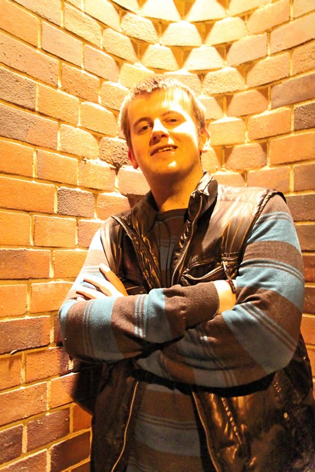 marek-fis