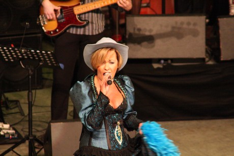 margarethe-schreinemakers