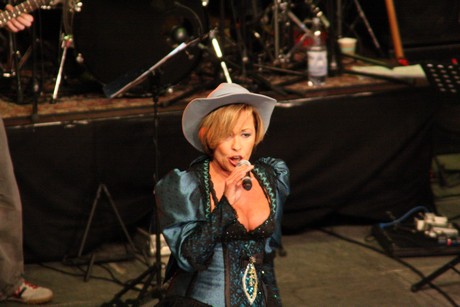 margarethe-schreinemakers