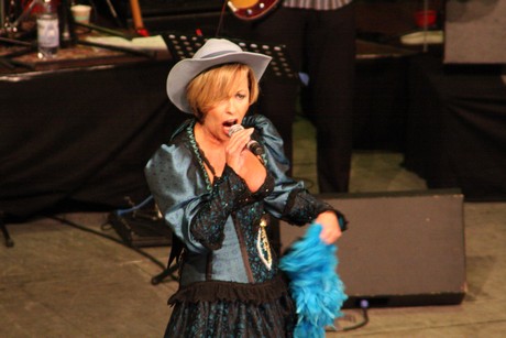 margarethe-schreinemakers