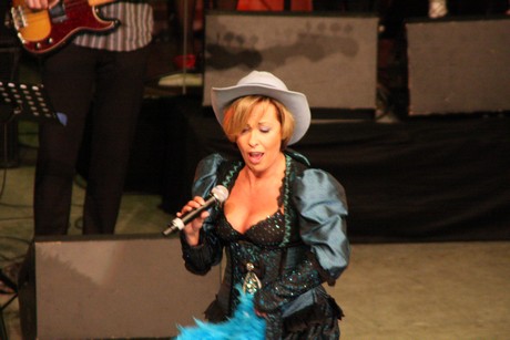 margarethe-schreinemakers