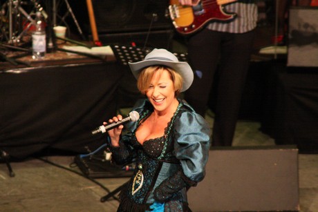 margarethe-schreinemakers