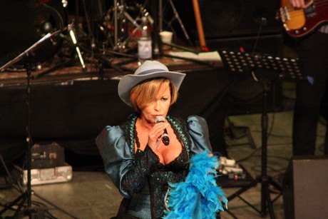 margarethe-schreinemakers