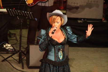 margarethe-schreinemakers