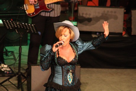 margarethe-schreinemakers