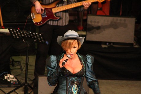 margarethe-schreinemakers