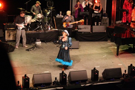 margarethe-schreinemakers