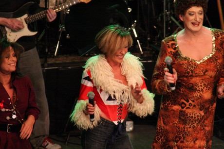 margarethe-schreinemakers