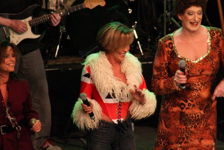 margarethe-schreinemakers