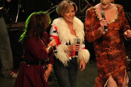 margarethe-schreinemakers