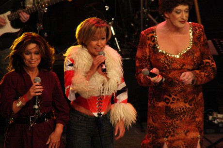 margarethe-schreinemakers