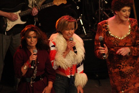 margarethe-schreinemakers