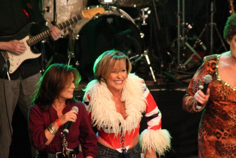 margarethe-schreinemakers