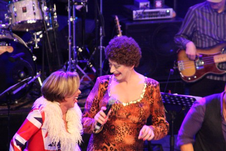 margarethe-schreinemakers