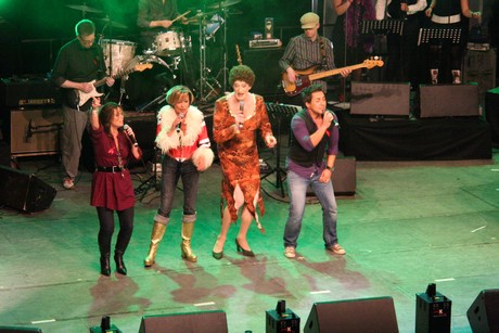 margarethe-schreinemakers