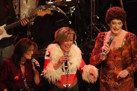 margarethe-schreinemakers