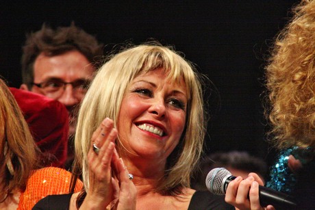 margarethe-schreinemakers