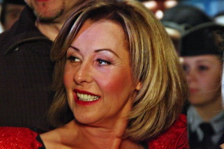 margarethe-schreinemakers