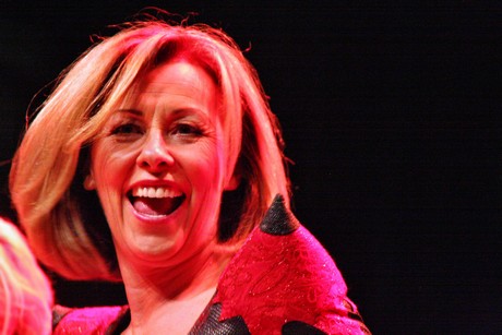 margarethe-schreinemakers