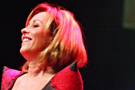 margarethe-schreinemakers