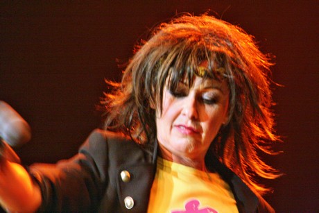 margarethe-schreinemakers