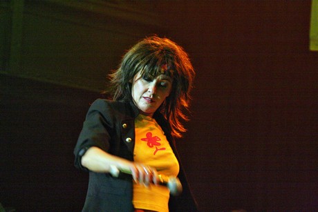 margarethe-schreinemakers