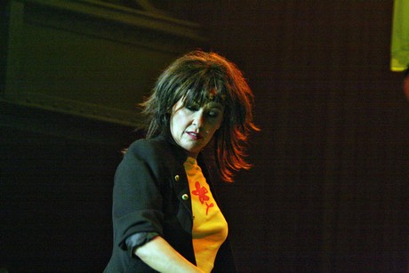 margarethe-schreinemakers