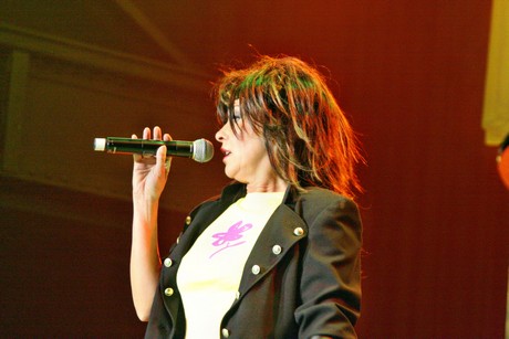 margarethe-schreinemakers