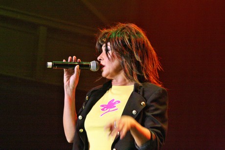 margarethe-schreinemakers