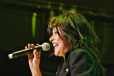 margarethe-schreinemakers