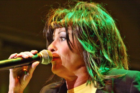 margarethe-schreinemakers