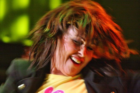 margarethe-schreinemakers