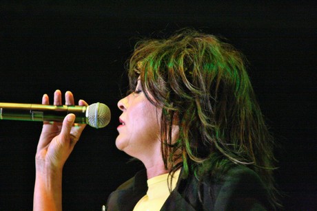 margarethe-schreinemakers