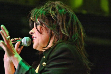 margarethe-schreinemakers