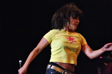 margarethe-schreinemakers