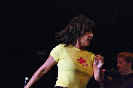 margarethe-schreinemakers