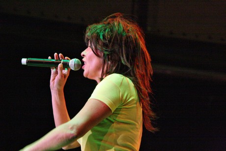 margarethe-schreinemakers