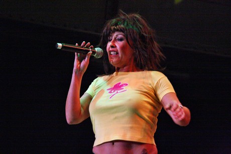 margarethe-schreinemakers