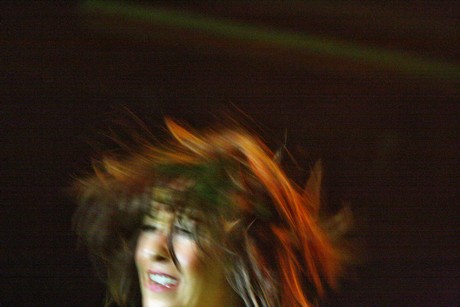 margarethe-schreinemakers